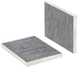 Filtre Habitacle HIFI SC 4067 CA HIFI FILTER