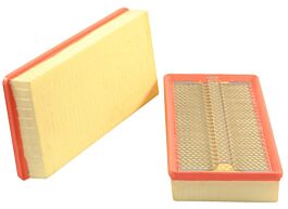 Filtre Habitacle HIFI SC 50041 HIFI FILTER