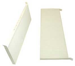 Filtre Habitacle HIFI SC 50220 HIFI FILTER