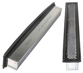 Filtre Habitacle HIFI SC 50223 CAG HIFI FILTER