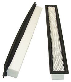 Filtre Habitacle HIFI SC 50223 HIFI FILTER