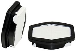 Filtre Habitacle HIFI SC 50324 HIFI FILTER
