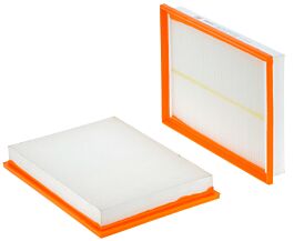 Filtre Habitacle HIFI SC 50329 HIFI FILTER