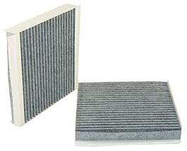 Filtre Habitacle HIFI SC 5063 CA HIFI FILTER