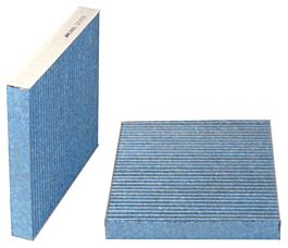 Filtre Habitacle Antibacterien HIFI SC 5114 CAB HIFI FILTER