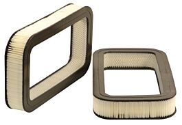 Filtre Habitacle HIFI SC 60012 HIFI FILTER