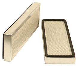 Filtre Habitacle HIFI SC 60016 HIFI FILTER