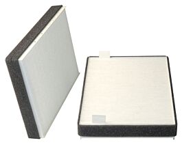 Filtre Habitacle HIFI SC 60130 HIFI FILTER