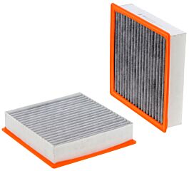Filtre Habitacle HIFI SC 60132 CAM3 HIFI FILTER