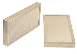 Filtre Habitacle HIFI SC 80002 HIFI FILTER