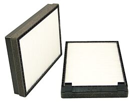 Filtre Habitacle HIFI SC 80061 HIFI FILTER