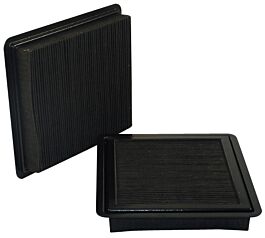 Filtre Habitacle HIFI SC 8014 HIFI FILTER