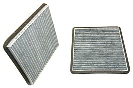 Filtre Habitacle HIFI SC 8149 CA HIFI FILTER