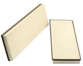 Filtre Habitacle HIFI SC 8149 HIFI FILTER