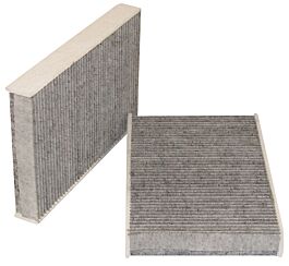 Filtre Habitacle HIFI SC 8153 CA HIFI FILTER