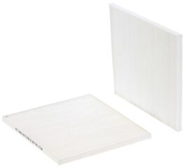 Filtre Habitacle HIFI SC 8207 HIFI FILTER