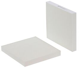 Filtre Habitacle HIFI SC 9005 HIFI FILTER