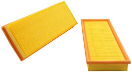 Filtre Habitacle HIFI SC 90077 HIFI FILTER