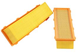 Filtre Habitacle HIFI SC 90078 CAG HIFI FILTER