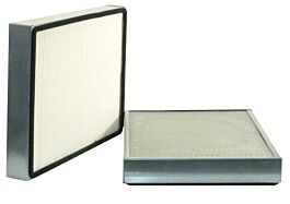 Filtre Habitacle HIFI SC 90132 HIFI FILTER