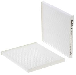 Filtre Habitacle HIFI SC 9014 HIFI FILTER