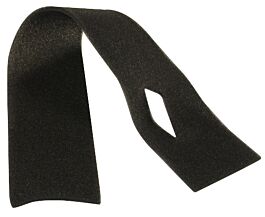 Filtre Habitacle Categorie 1 HIFI SC 90256 HIFI FILTER