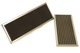 Filtre Habitacle HIFI SC 90257 HIFI FILTER