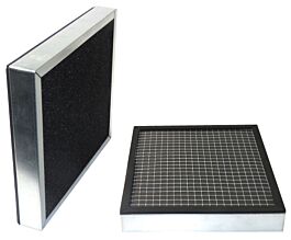Filtre Habitacle HIFI SC 90320 CA HIFI FILTER