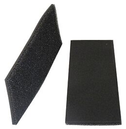 Filtre Habitacle HIFI SC 90324 HIFI FILTER
