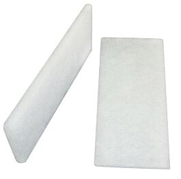 Filtre Habitacle HIFI SC 90326 HIFI FILTER