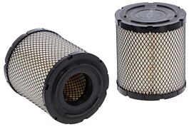 Filtre Habitacle HIFI SC 90446 HIFI FILTER
