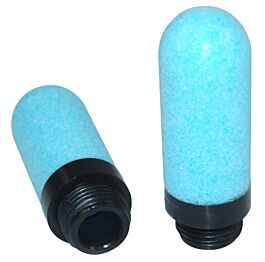 Silencieux HIFI SFE 1912 HIFI FILTER