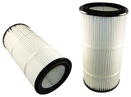 Filtre A Gaz HIFI SG 6015 HIFI FILTER