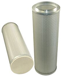 Filtre A Gaz HIFI SG 6019 HIFI FILTER