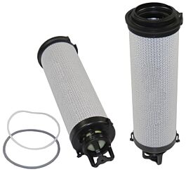 Filtre Hydraulique HIFI SH 51440 HIFI FILTER