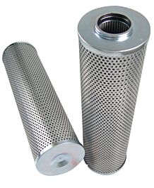 Filtre Hydraulique HIFI SH 52108 HIFI FILTER