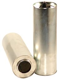 Filtre Hydraulique HIFI SH 52452 HIFI FILTER