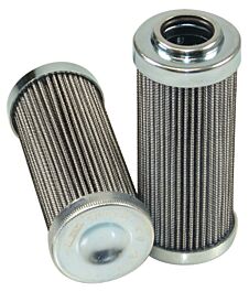 Filtre Hydraulique HIFI SH 52506 HIFI FILTER