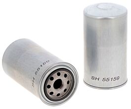 Filtre Hydraulique HIFI SH 55159 HIFI FILTER