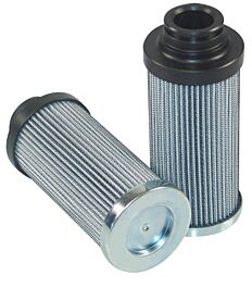 Filtre Hydraulique HIFI SH 55164 HIFI FILTER