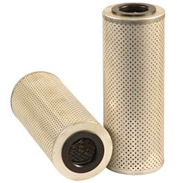 Filtre Hydraulique HIFI SH 56159 HIFI FILTER