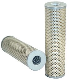 Filtre Hydraulique HIFI SH 56263 HIFI FILTER