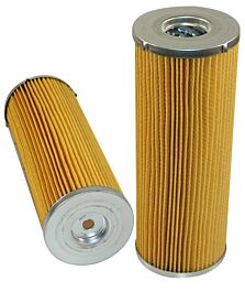 Filtre Hydraulique HIFI SH 56274 HIFI FILTER