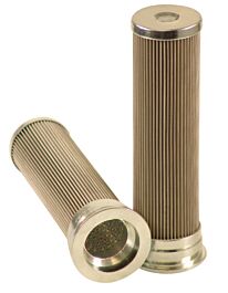 Filtre Hydraulique HIFI SH 59094 HIFI FILTER