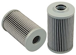 Filtre Hydraulique HIFI SH 60055 HIFI FILTER