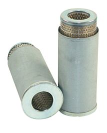 Filtre Hydraulique HIFI SH 60140 HIFI FILTER