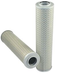 Filtre Hydraulique HIFI SH 60231 HIFI FILTER