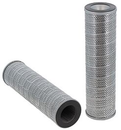 Filtre Hydraulique HIFI SH 60462 HIFI FILTER