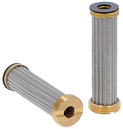 Filtre Hydraulique HIFI SH 60836 HIFI FILTER