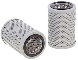 Filtre Hydraulique HIFI SH 60839 HIFI FILTER